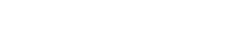 advantedgegroup logo white