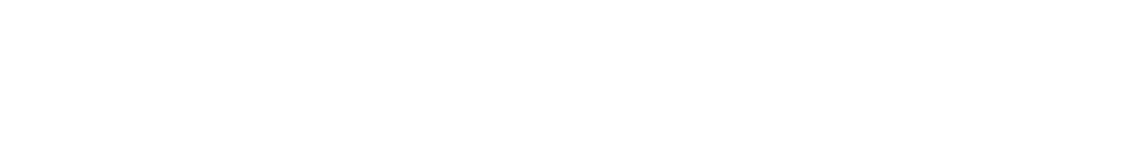 The AdvantEdge Group